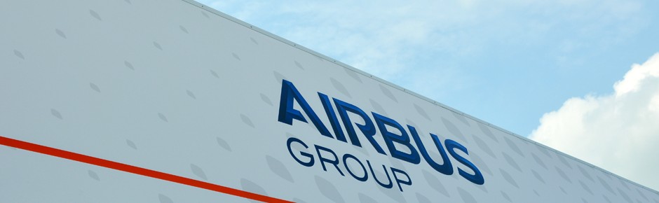 Airbus – trotz guter Bilanz stehen Bereiche vor dem Verkauf