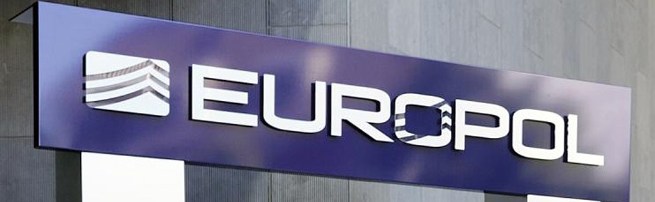 Europol erwartet weitere Terroranschläge des IS in Europa