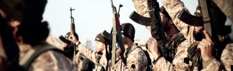 „Dschihad-Reisende“: Behörden nennen Zahlen für 2015
