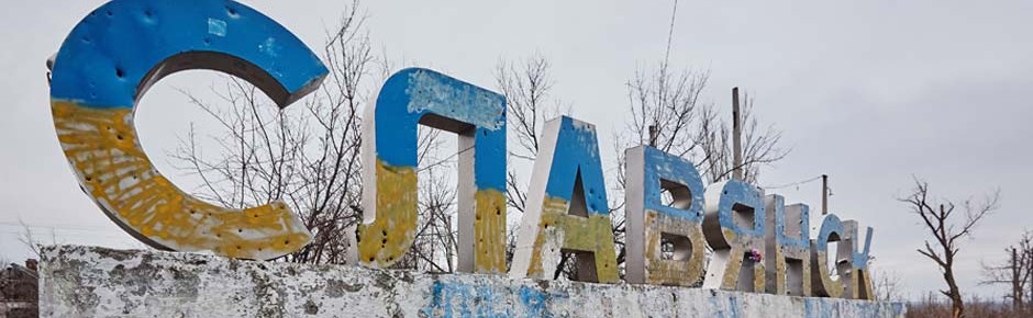 Ukrainekonflikt: 9333 Tote und 21.396 Verwundete
