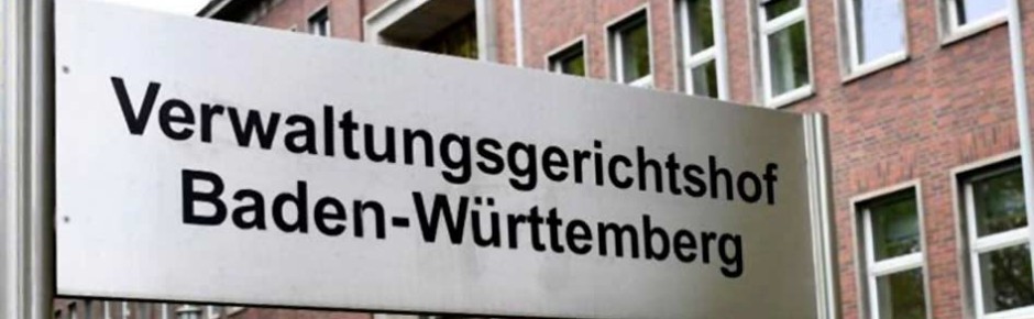 Vorfälle in Pfullendorf: „Das Recht steht über dem Ritual“