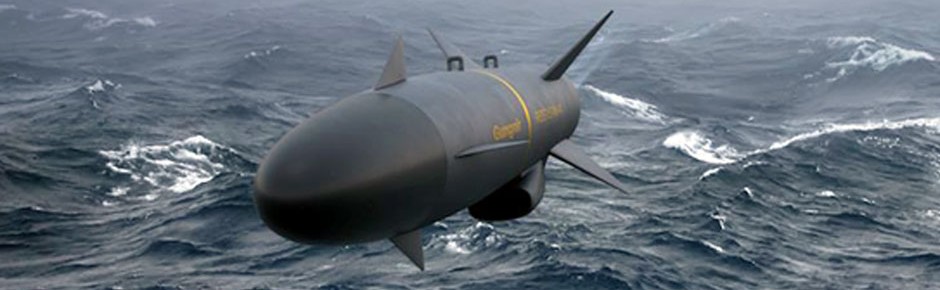 Saab und Diehl: Lange Kooperation bei Seezielflugkörpern