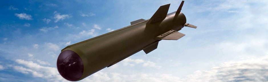 Tiger-Raketen PARS 3 LR „veraltet und wenig treffsicher“?