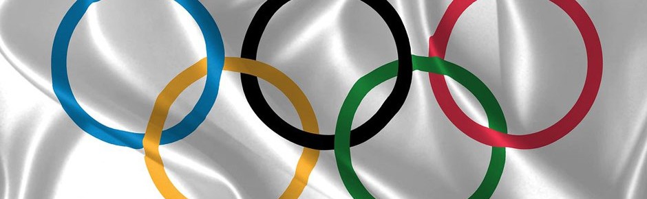 Spiele in Tokio: Bundeswehr entsendet 148 Olympioniken