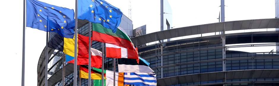 Europäischer Rat stimmt weiteren 14 PESCO-Projekten zu