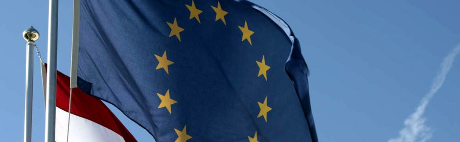 EU-Hauptquartier in Ulm beendet Bereitschaftsphase