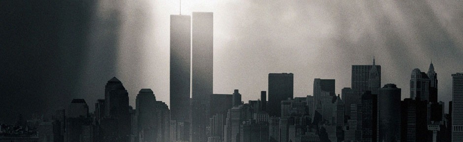 20 Jahre 9/11 – zum Jahrestag der Anschläge (Teil 1)