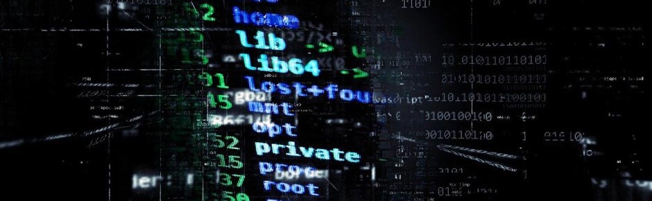 IT-Sicherheitsprojekt „Bundeswehr legal hacken“