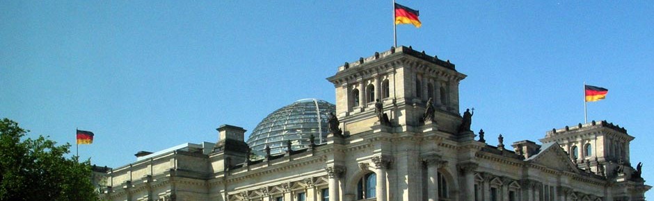 Bundestagswahl 2021: Bundeswahlleiter über die Briefwahl