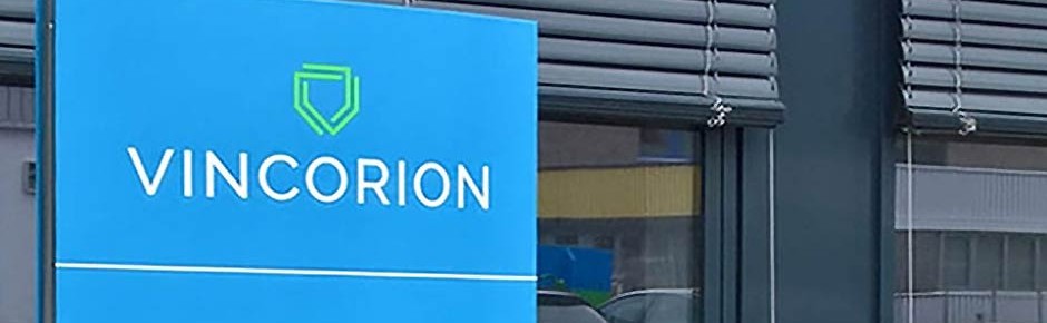Jenoptik AG veräußert ihren Geschäftsbereich Vincorion