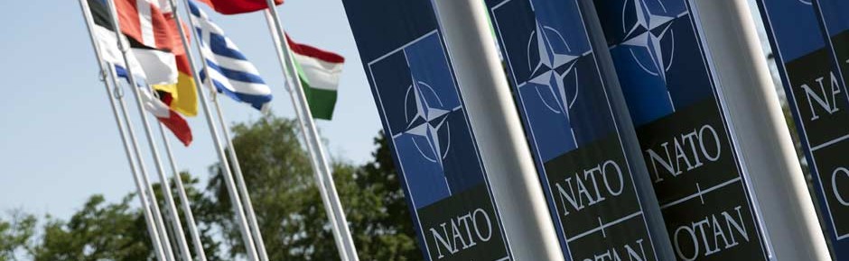 Christopher G. Cavoli wird neuer NATO-Oberbefehlshaber