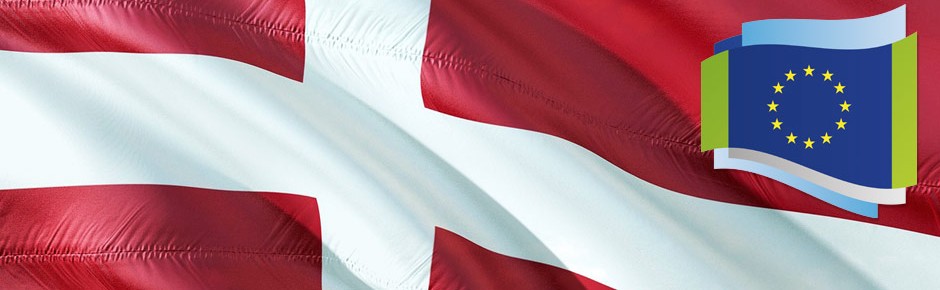 Dänemark jetzt 27. Mitglied der Verteidigungsagentur EDA