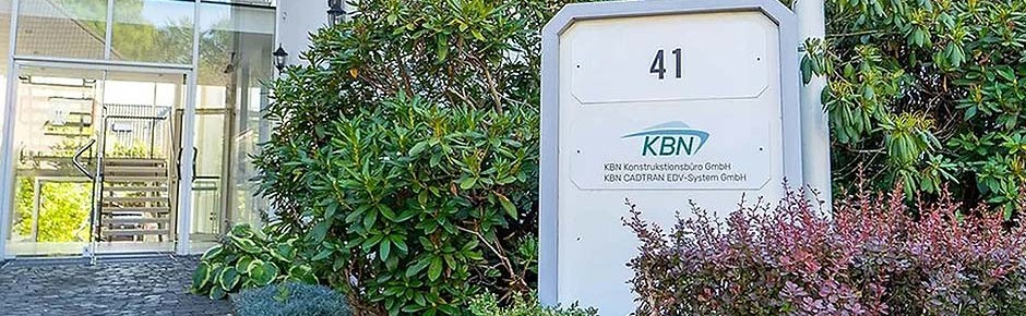 Technologieunternehmen ESG übernimmt KBN-Gruppe