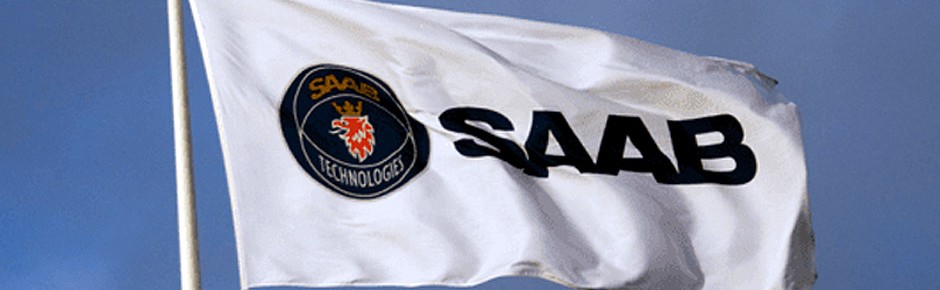 Saab: strategische Kooperationsvereinbarung mit Helsing