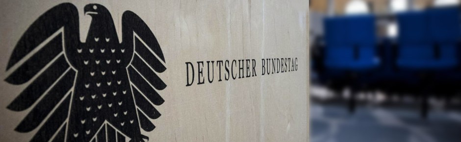 Verfassungsfeinde schneller aus der Bundeswehr entfernen